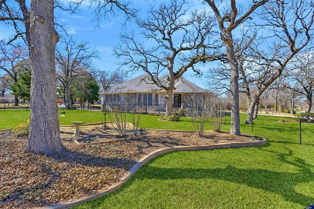 Gainesville, TX 76240,102 Santee Drive