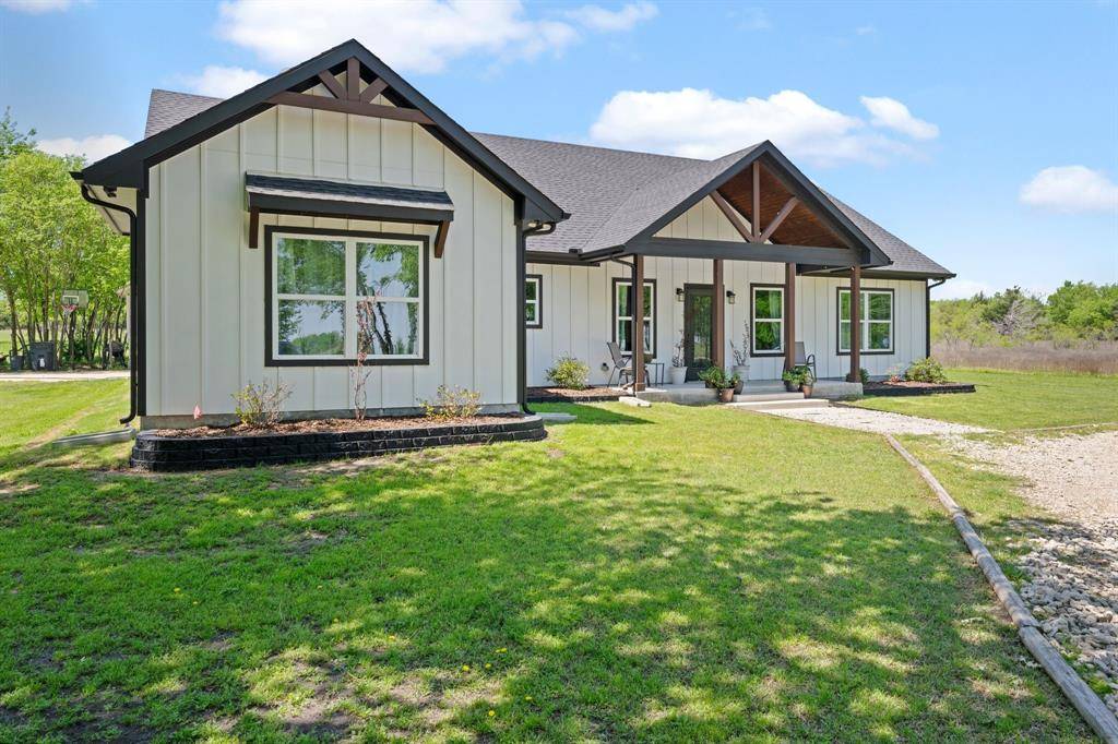 Ennis, TX 75119,710 Valek Road