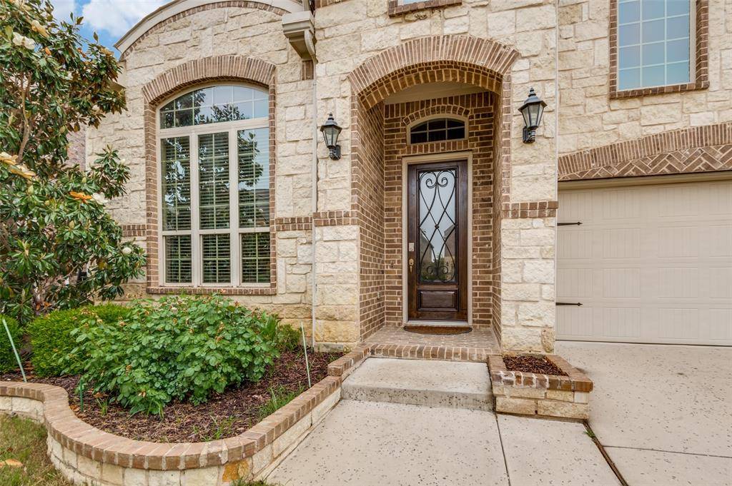 Irving, TX 75063,3815 Wind Cave Bend