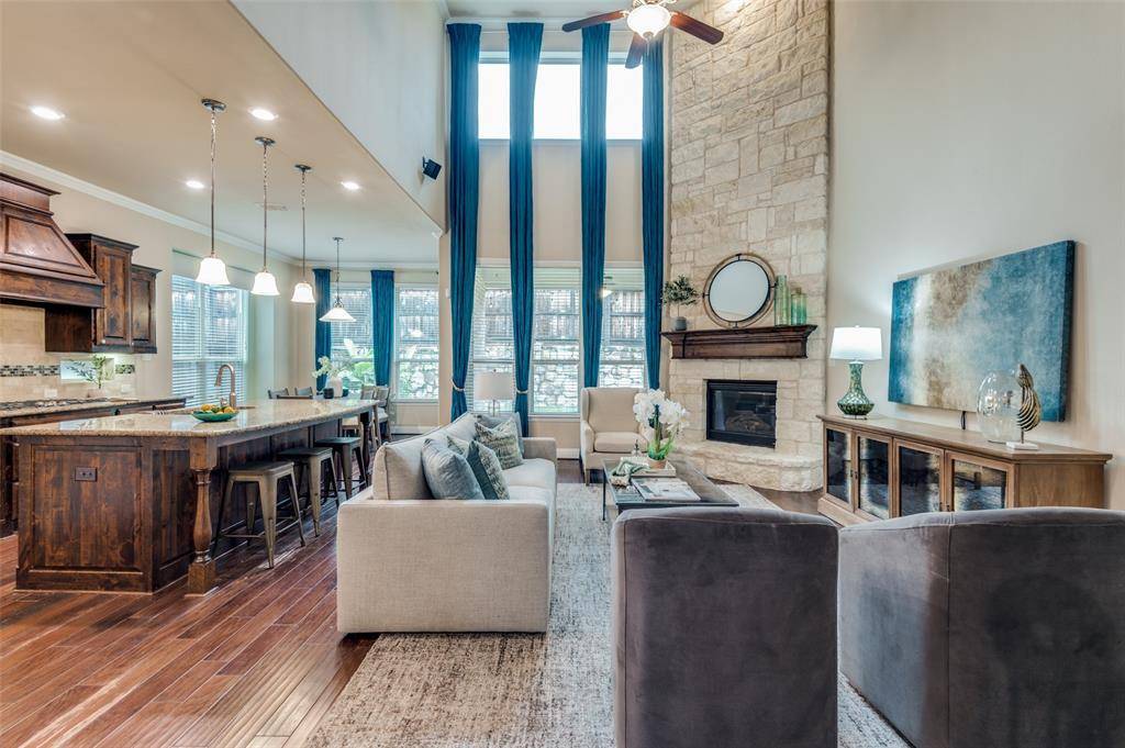 Irving, TX 75063,3815 Wind Cave Bend