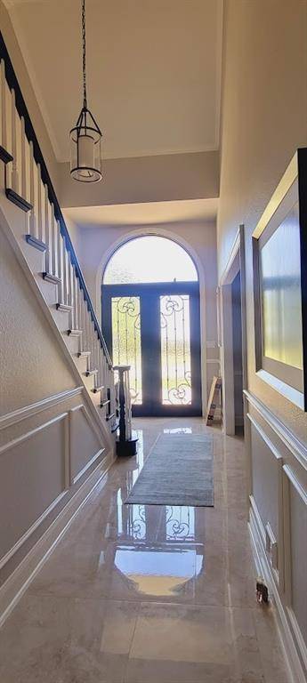 Corinth, TX 76210,1804 Timber Ridge Circle