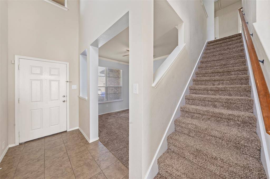 Waco, TX 76708,9808 Iron Horse Trail