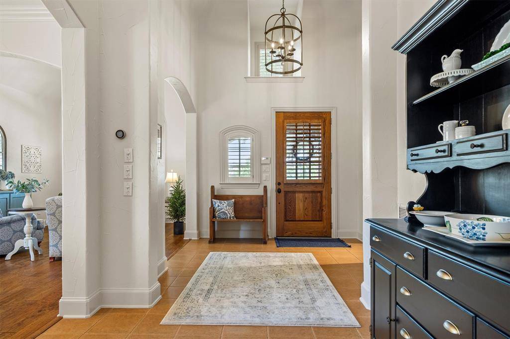 Carrollton, TX 75010,1632 Coyote Ridge