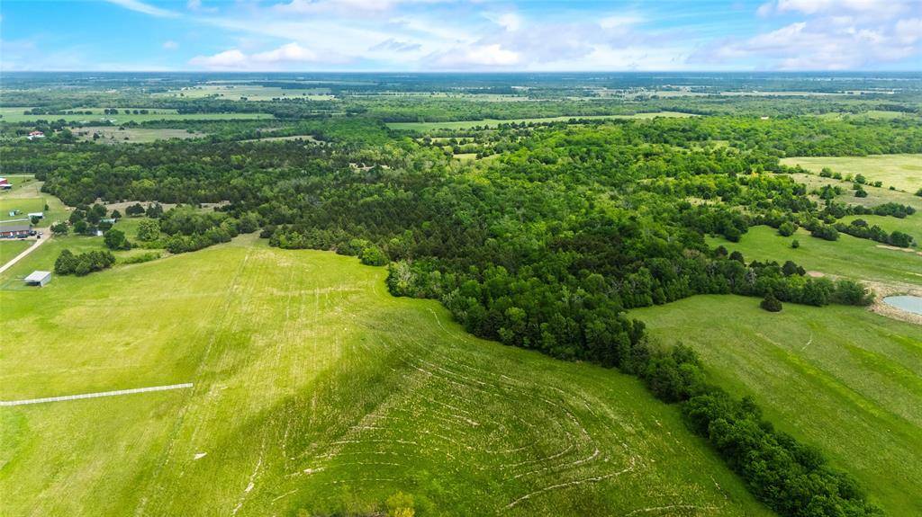 Commerce, TX 75428,TBD County Road 4511