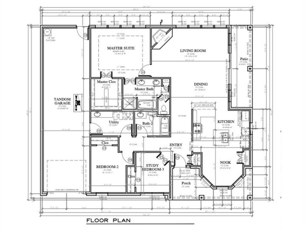 Mckinney, TX 75071,3700 Creek View Drive