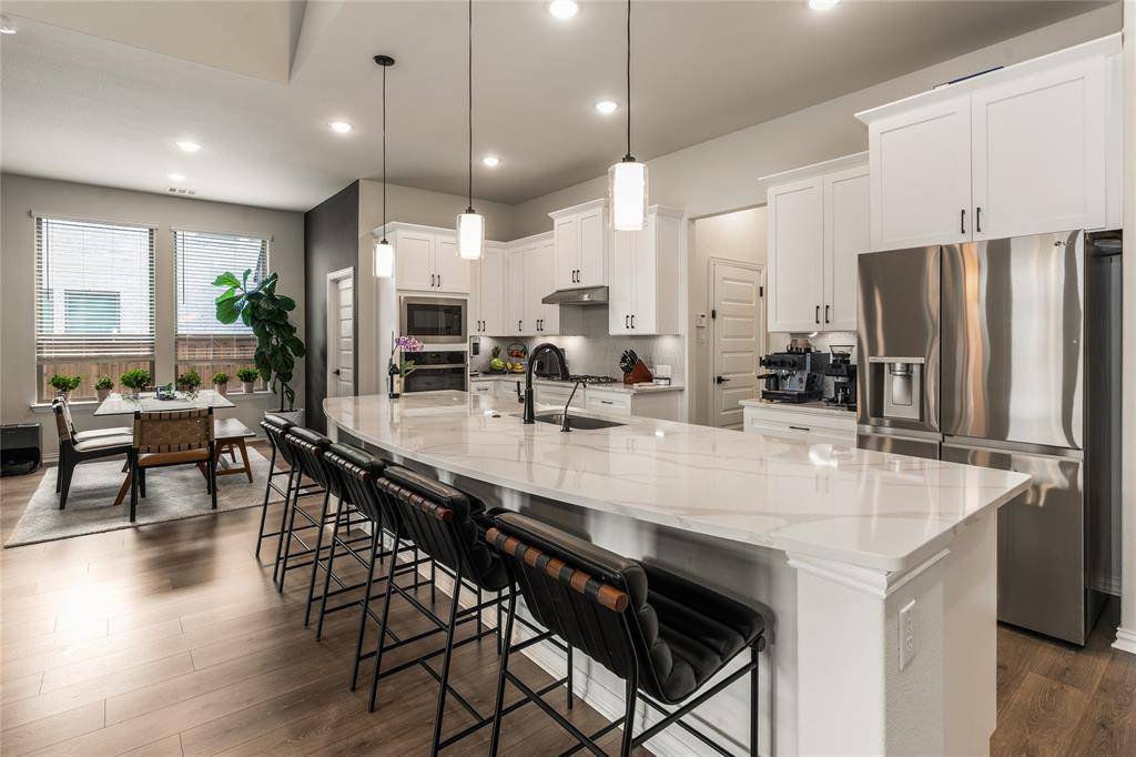 Forney, TX 75126,1121 Alaska Drive