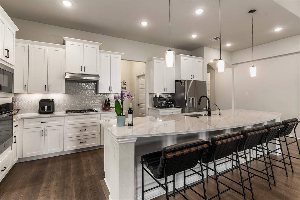 Forney, TX 75126,1121 Alaska Drive