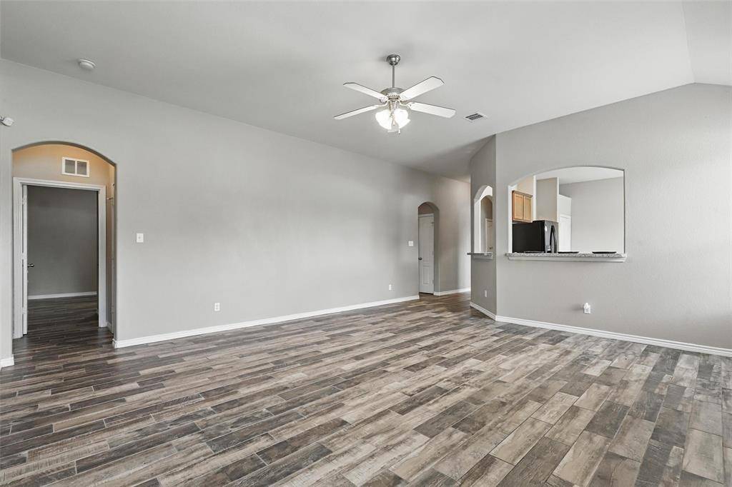 Fort Worth, TX 76036,4336 Red Clover Lane