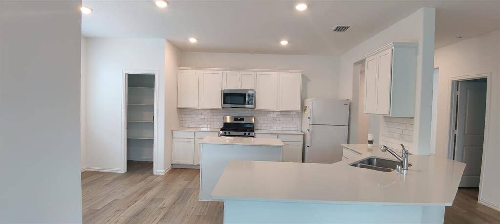 Princeton, TX 75407,1111 Mahogany Lane