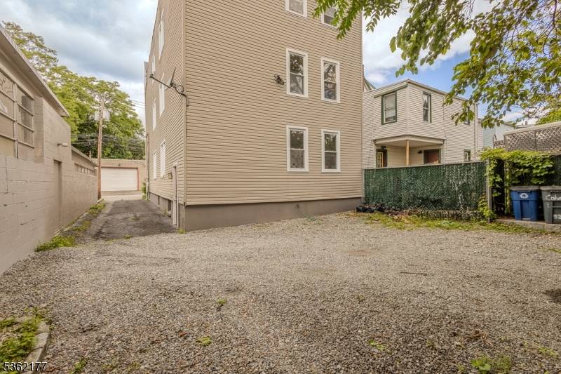West Orange Twp., NJ 07052,52 Columbia St