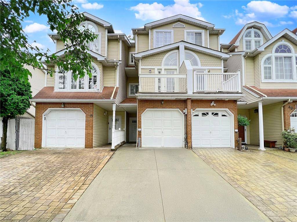 50 Chesebrough ST, Staten Island, NY 10312