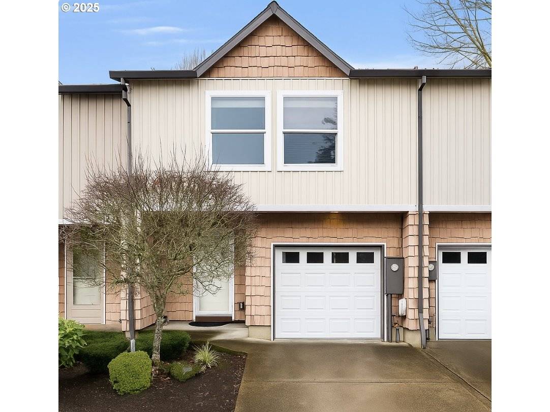 Gresham, OR 97030,764 NE 9TH ST