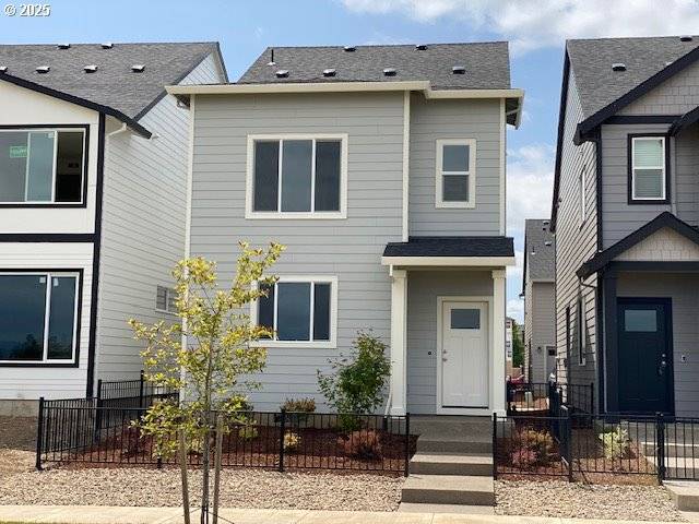 2111 Colby LN, Forest Grove, OR 97116