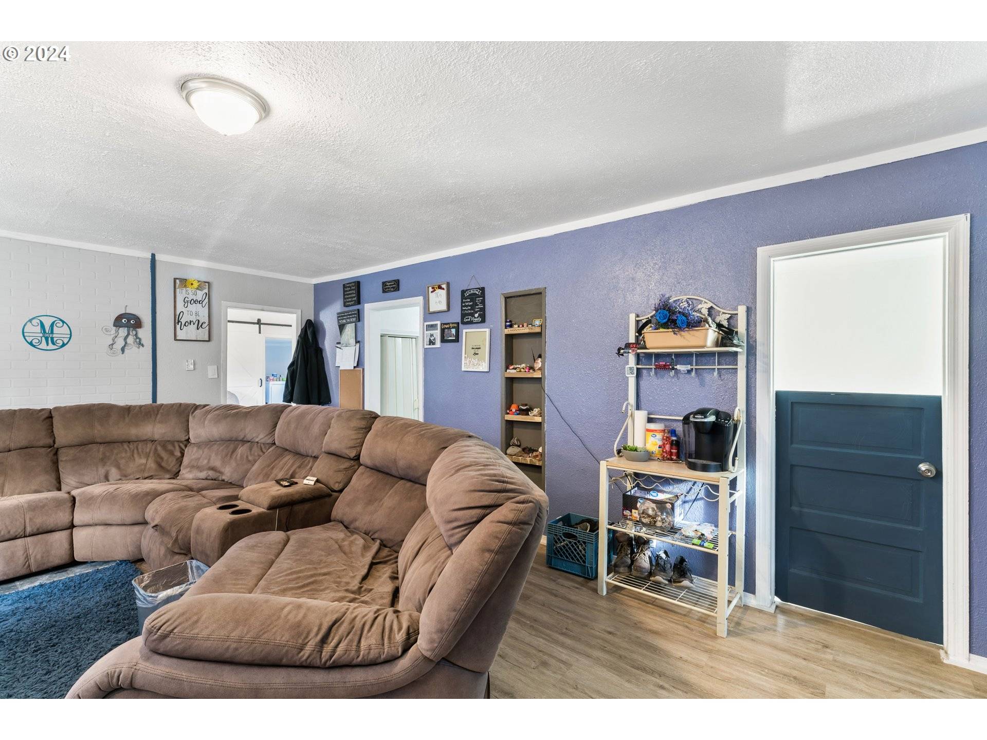 Dexter, OR 97431,38365 DEXTER RD