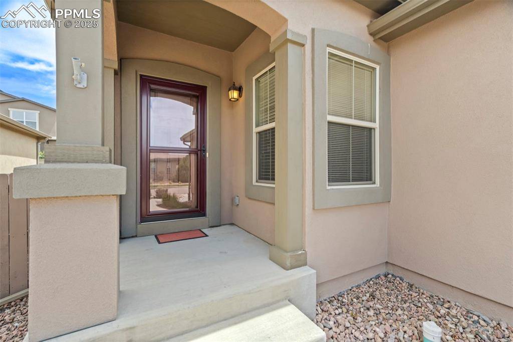 Colorado Springs, CO 80924,8125 Mount Hope DR