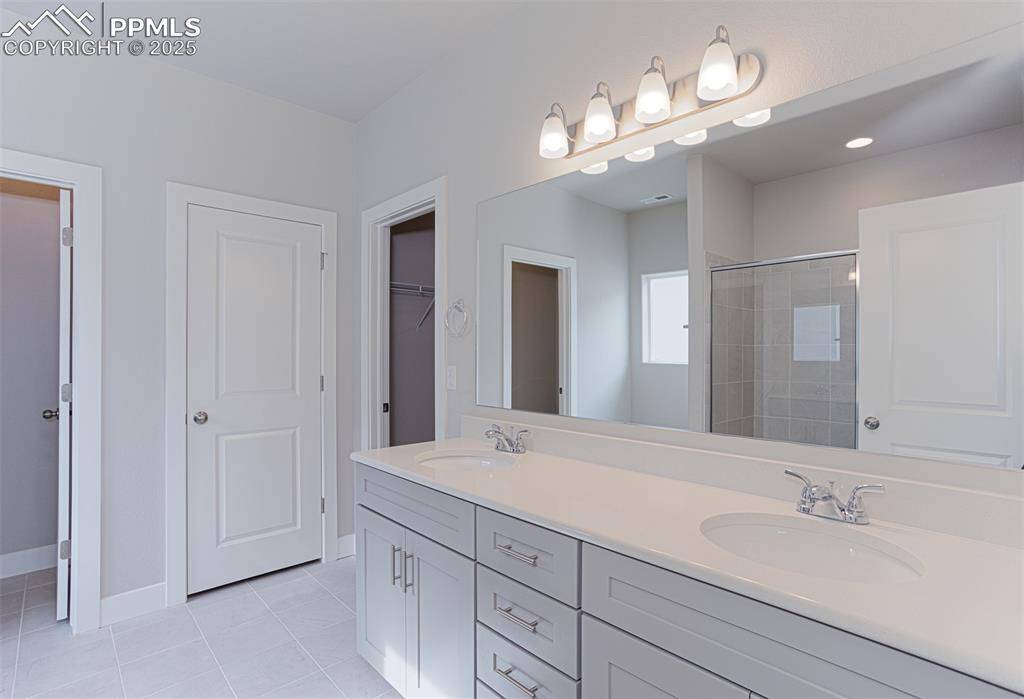 Colorado Springs, CO 80924,6045 Miller Run PL