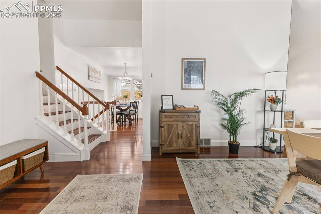 Colorado Springs, CO 80919,6424 Rifle CIR