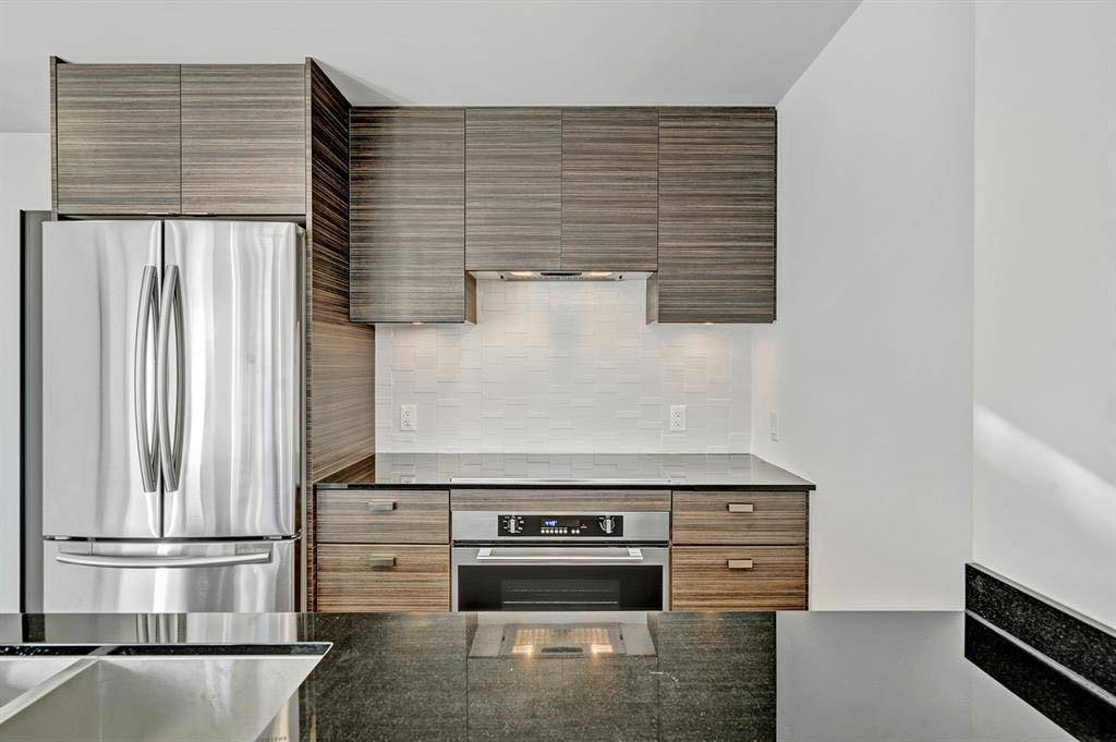 Calgary, AB T2R 1A7,1500 7 ST Southwest #605