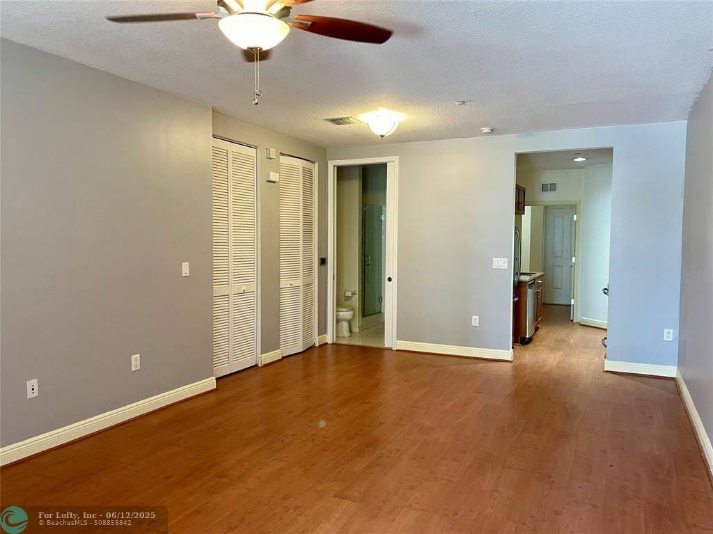 Fort Lauderdale, FL 33312,[StreetName,UnitNumber,StreetNumber,StreetDirPrefix]