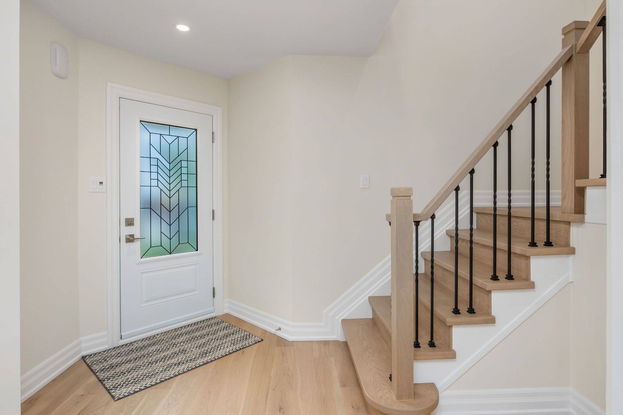 Newmarket, ON L3X 2B1,756 Walpole CRES