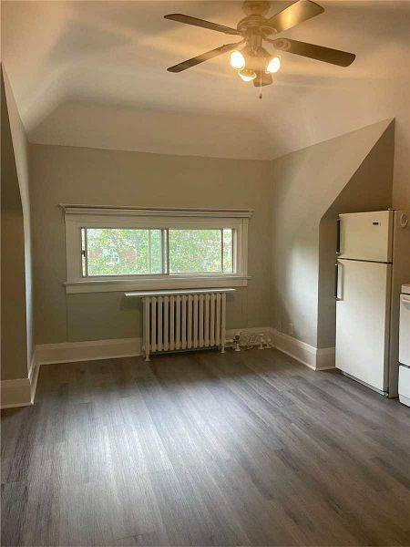 Toronto W03, ON M6H 3G9,41 Northcliffe BLVD #3rd Fl
