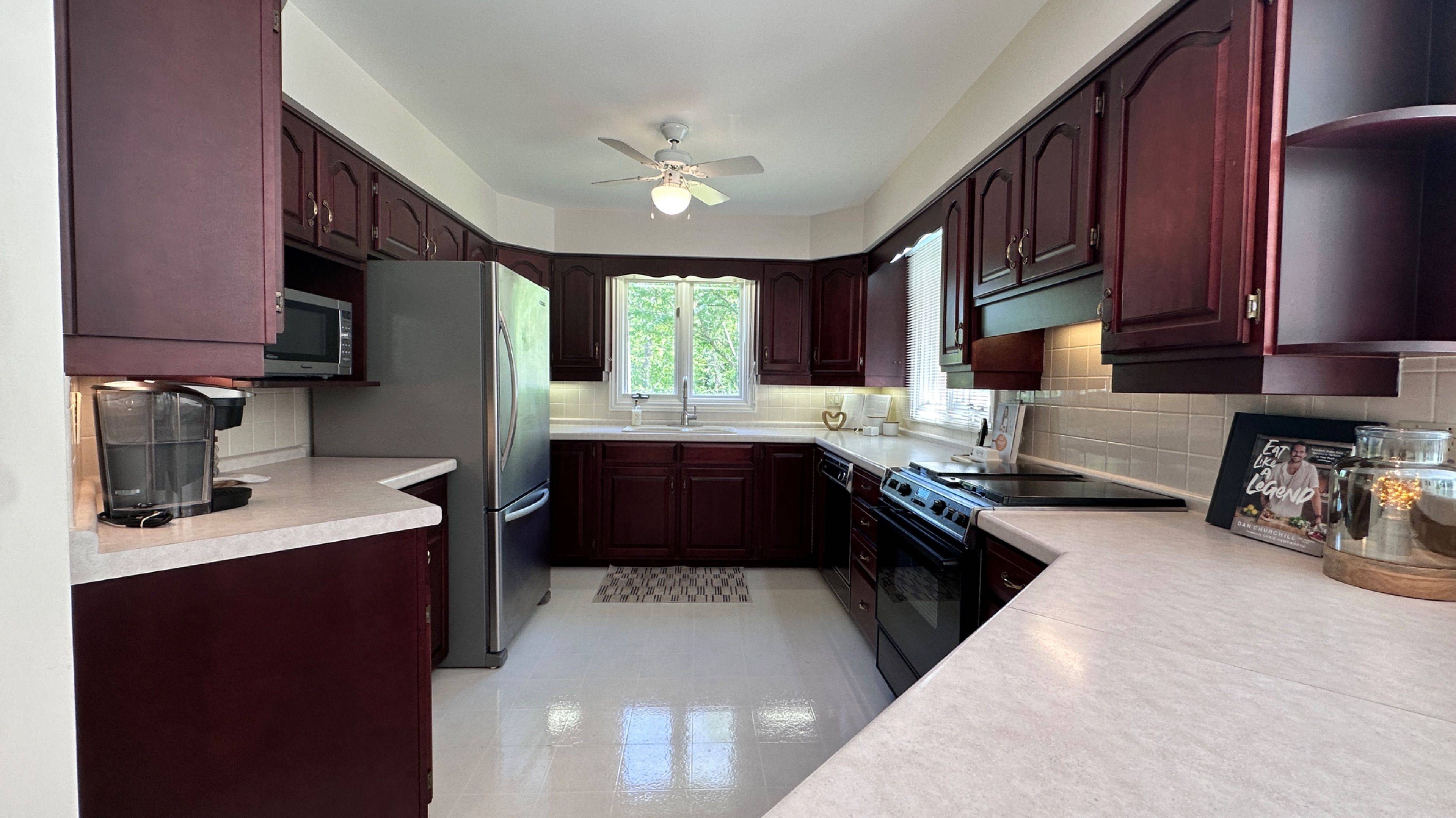 London South, ON N6K 4B6,212 Timber DR