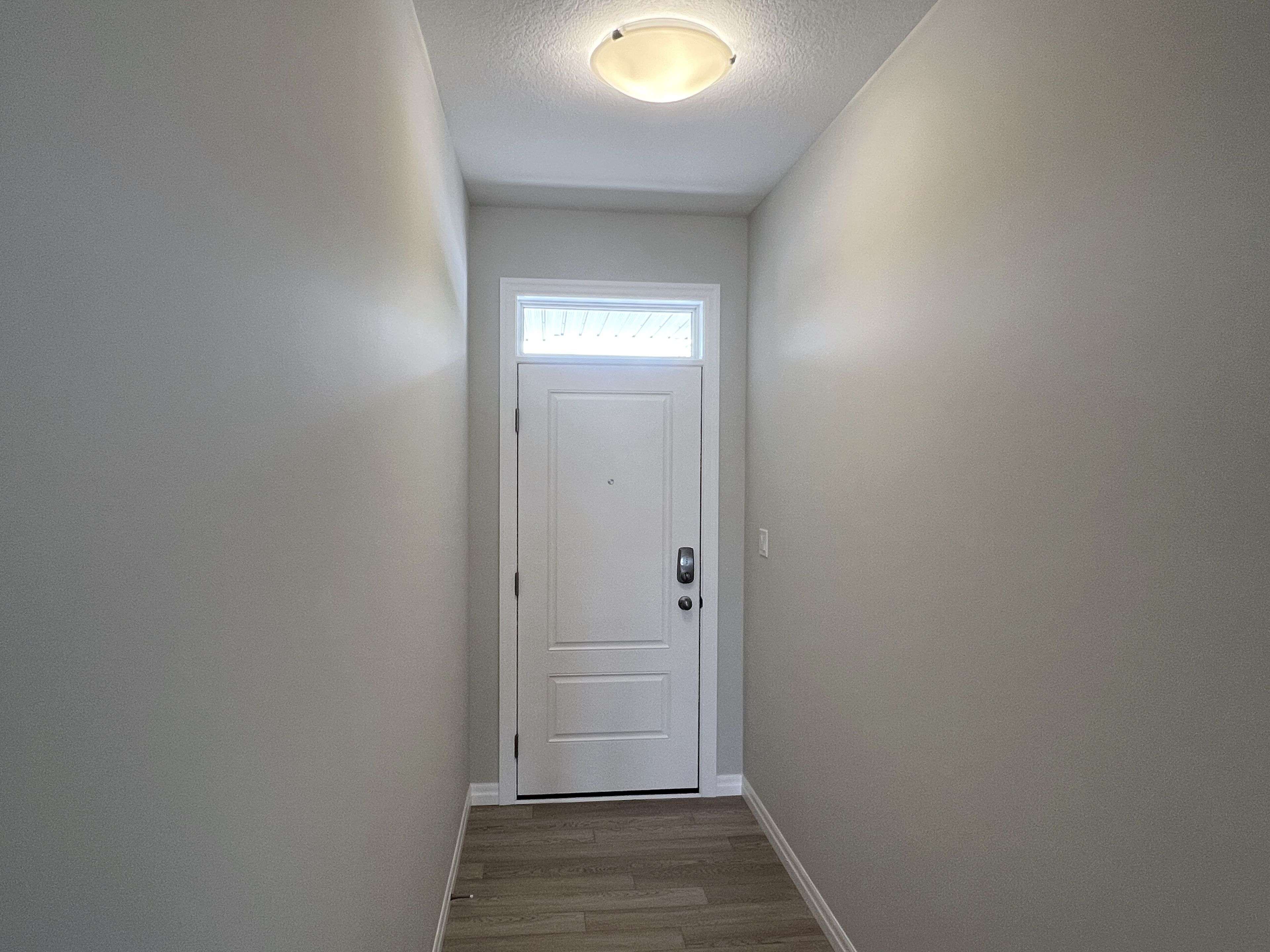 Aylmer, ON N5H 0C1,33 Hemlock CRES