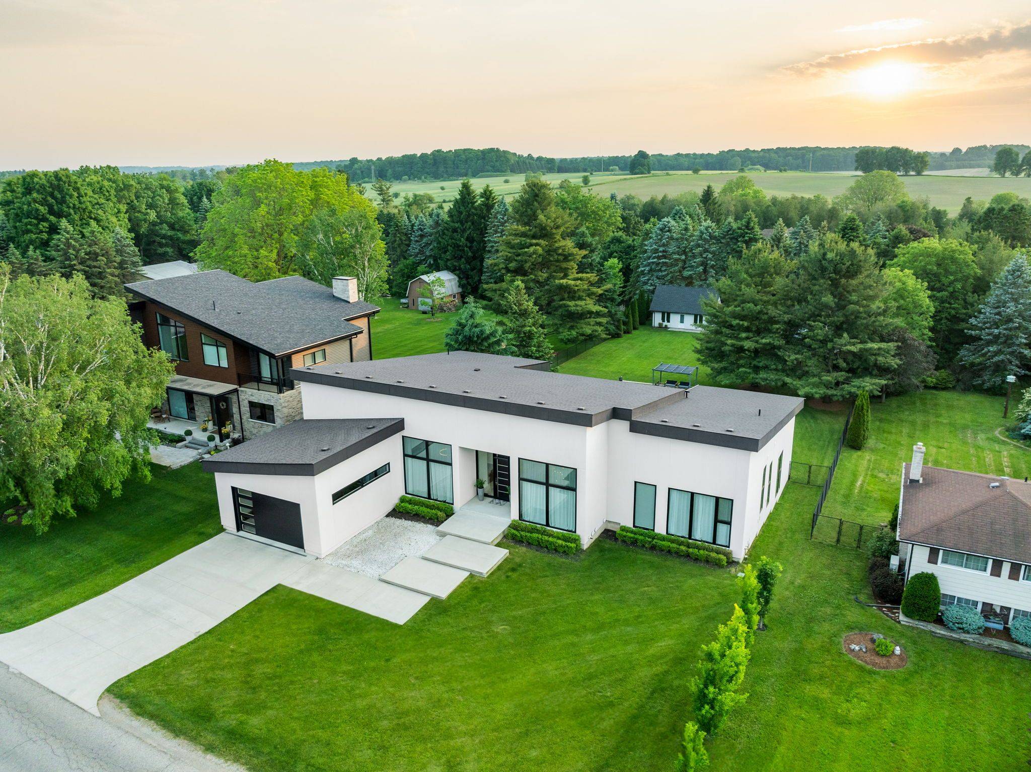 Wilmot, ON N0B 2H0,1448 Mannheim RD