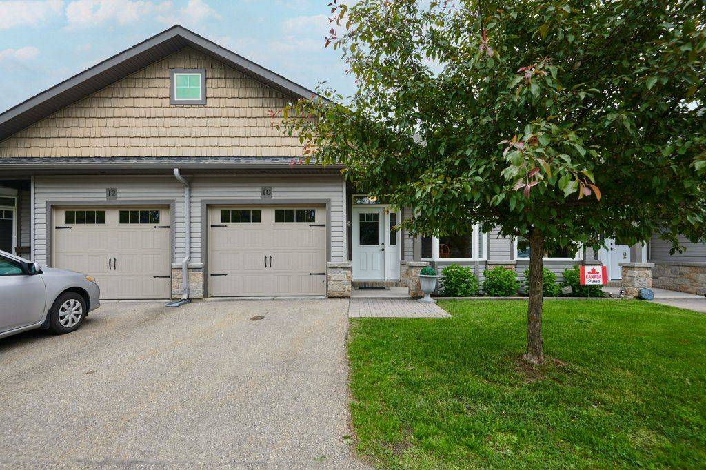 10 Golf Side LN, Brockville, ON K6V 0B9