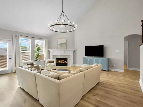 Prosper, TX 75078,630 Table Rock Drive