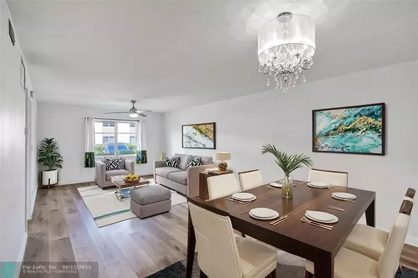 12 NE 19th Ct #110A, Wilton Manors, FL 33305