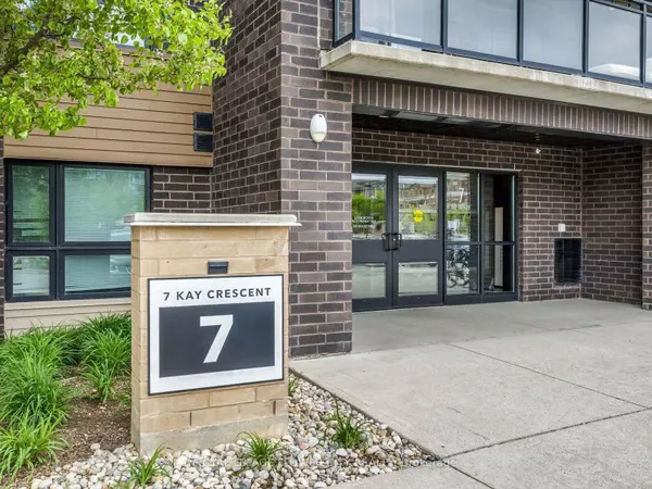 Guelph, ON N1L 0P9,7 Kay CRES #303