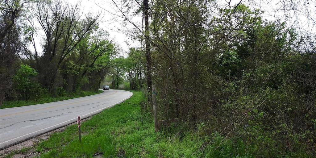 Fort Worth, TX 76120,8151 Randol Mill Road