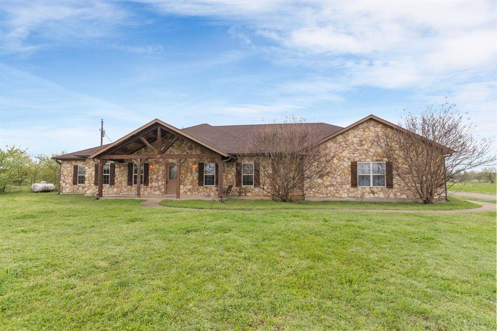 Leonard, TX 75452,8787 S State Highway 78