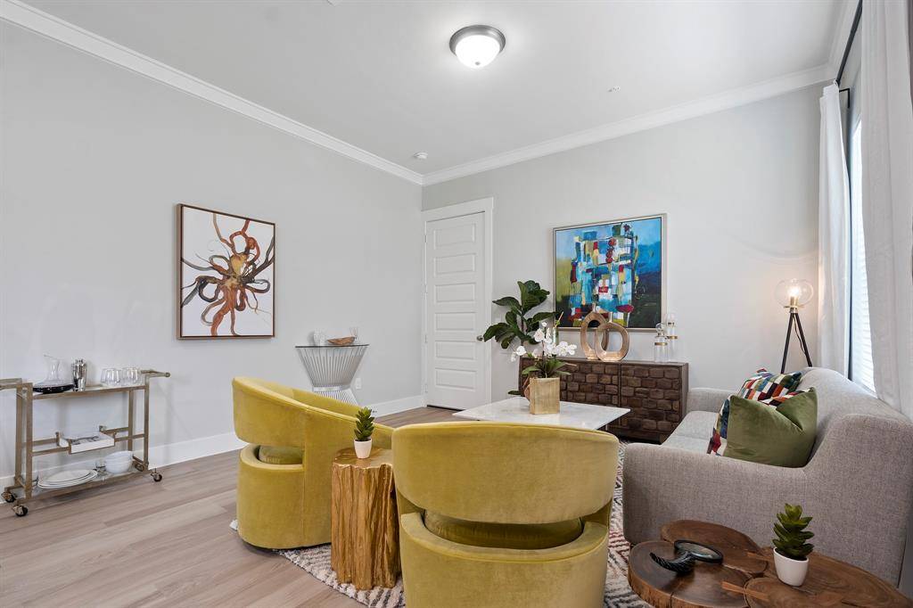 Mckinney, TX 75071,8504 Urban