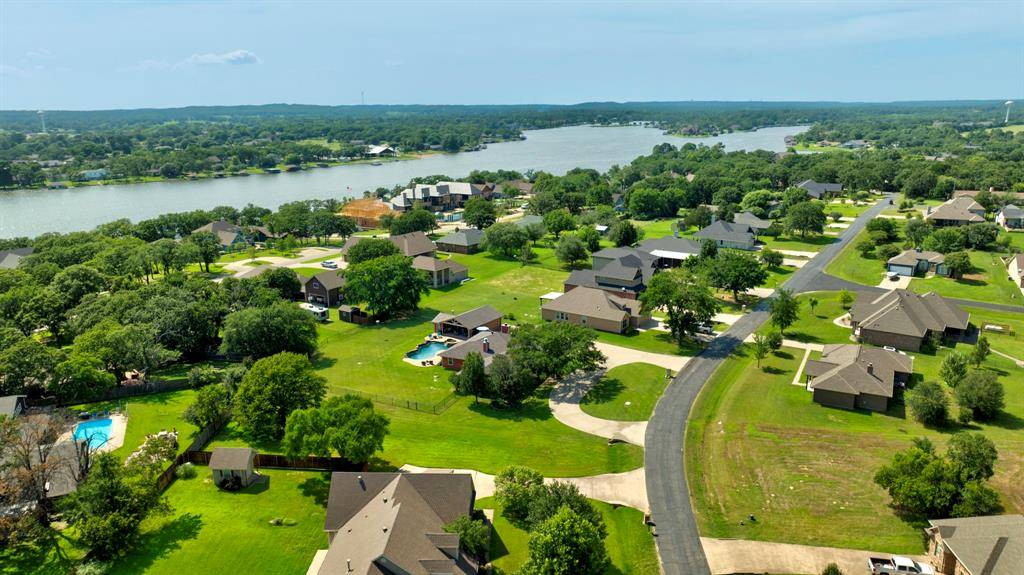 Gainesville, TX 76240,112 Sequoya Drive