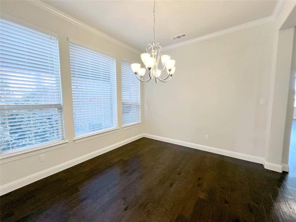 Frisco, TX 75035,12437 Haskell Street