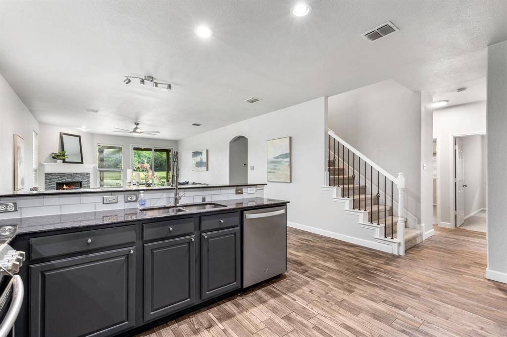 Wylie, TX 75098,528 Highland Ridge Drive