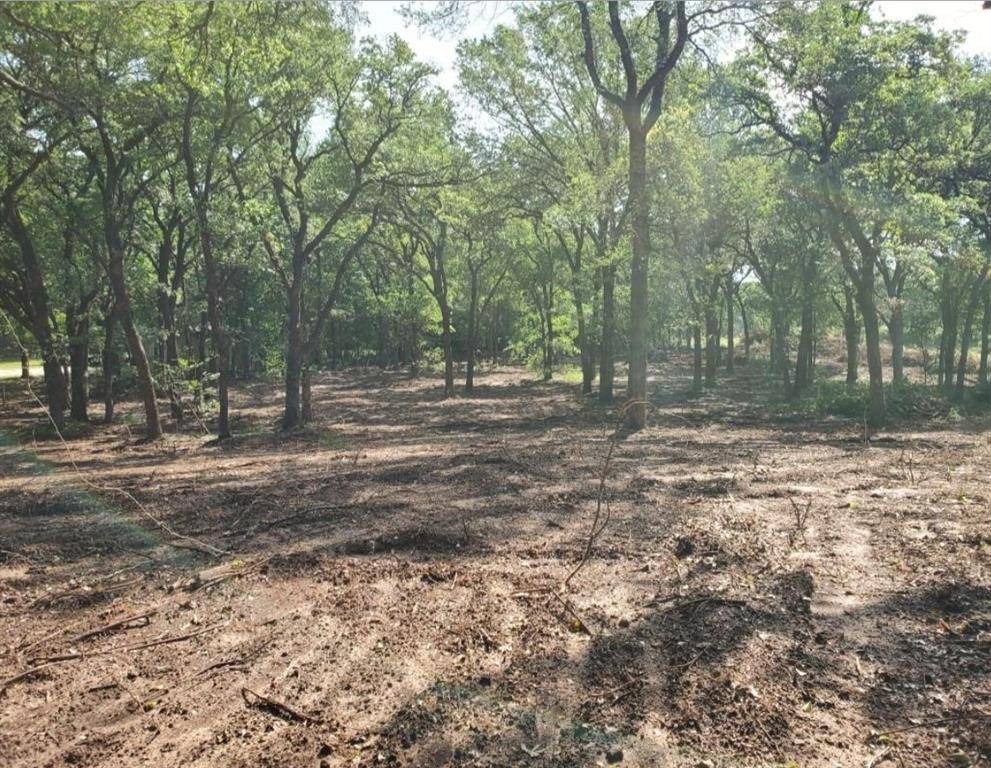 Cleburne, TX 76031,815 County Road 414