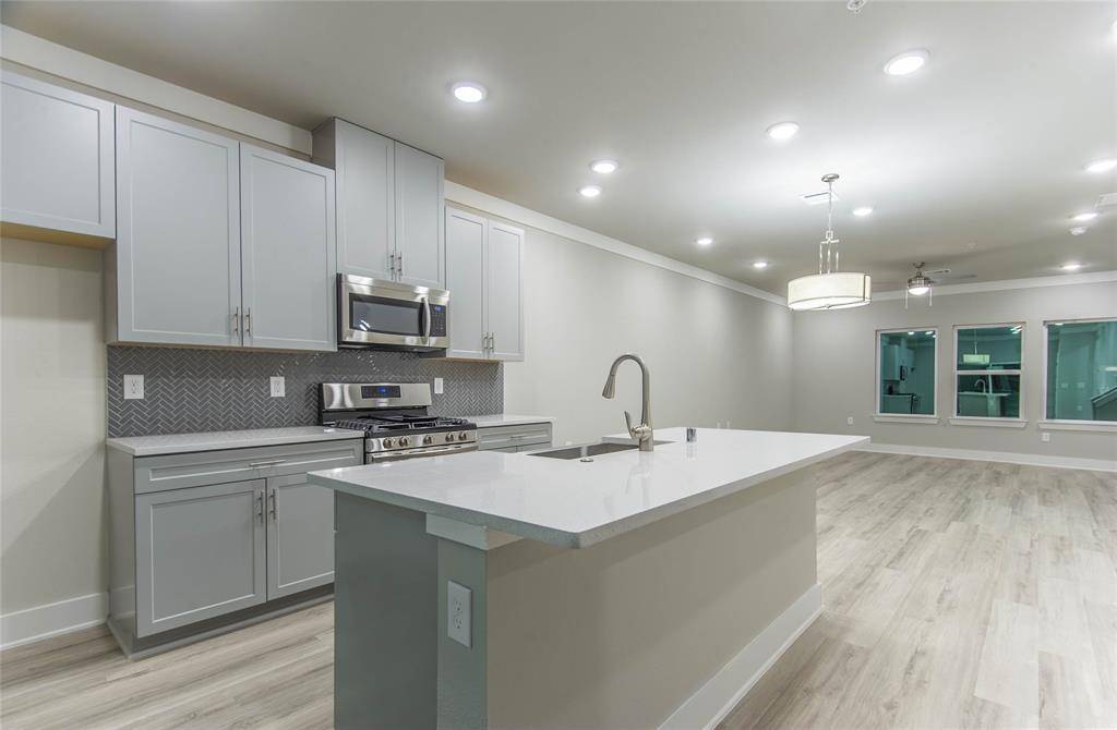 Plano, TX 75074,3325 Norris Street