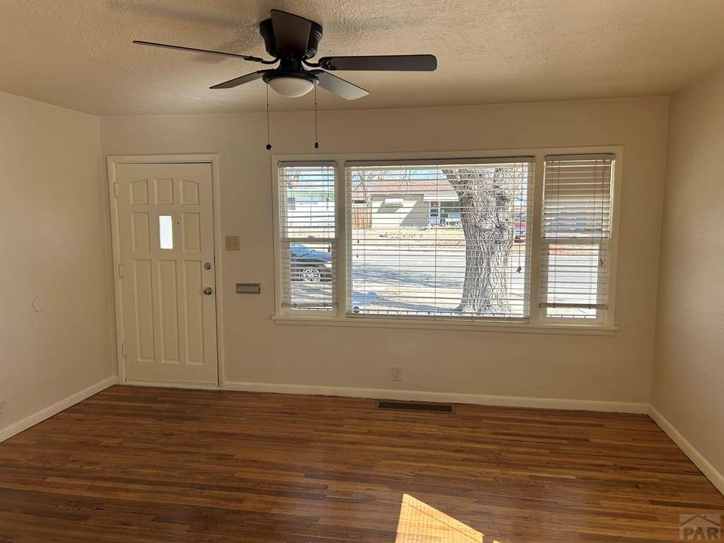 Pueblo, CO 81008,3021 Baltimore Ave