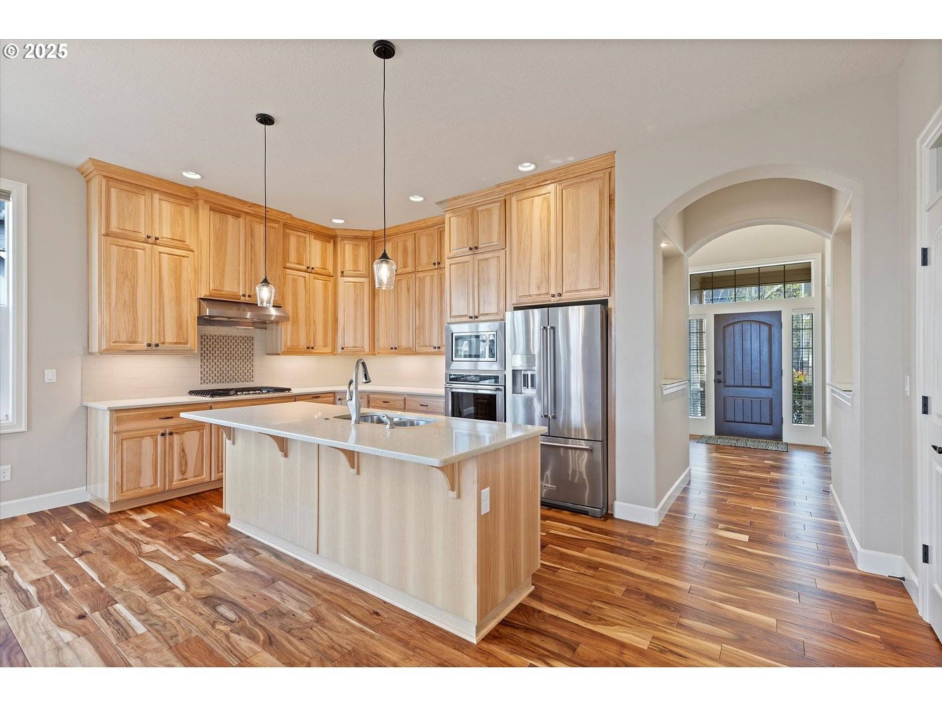 Portland, OR 97229,15430 NW DELIA ST