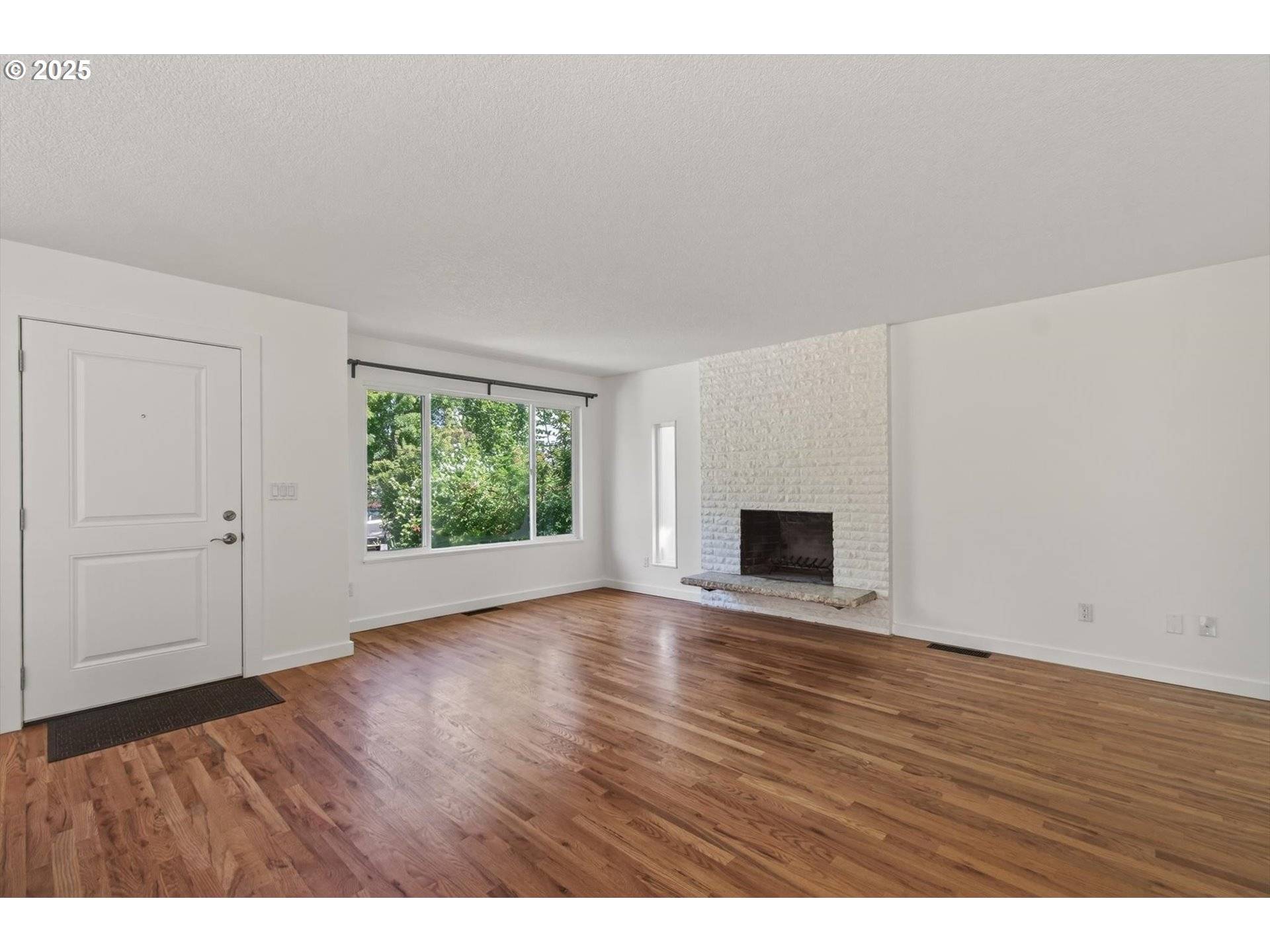 Portland, OR 97211,1130 NE MORTON ST