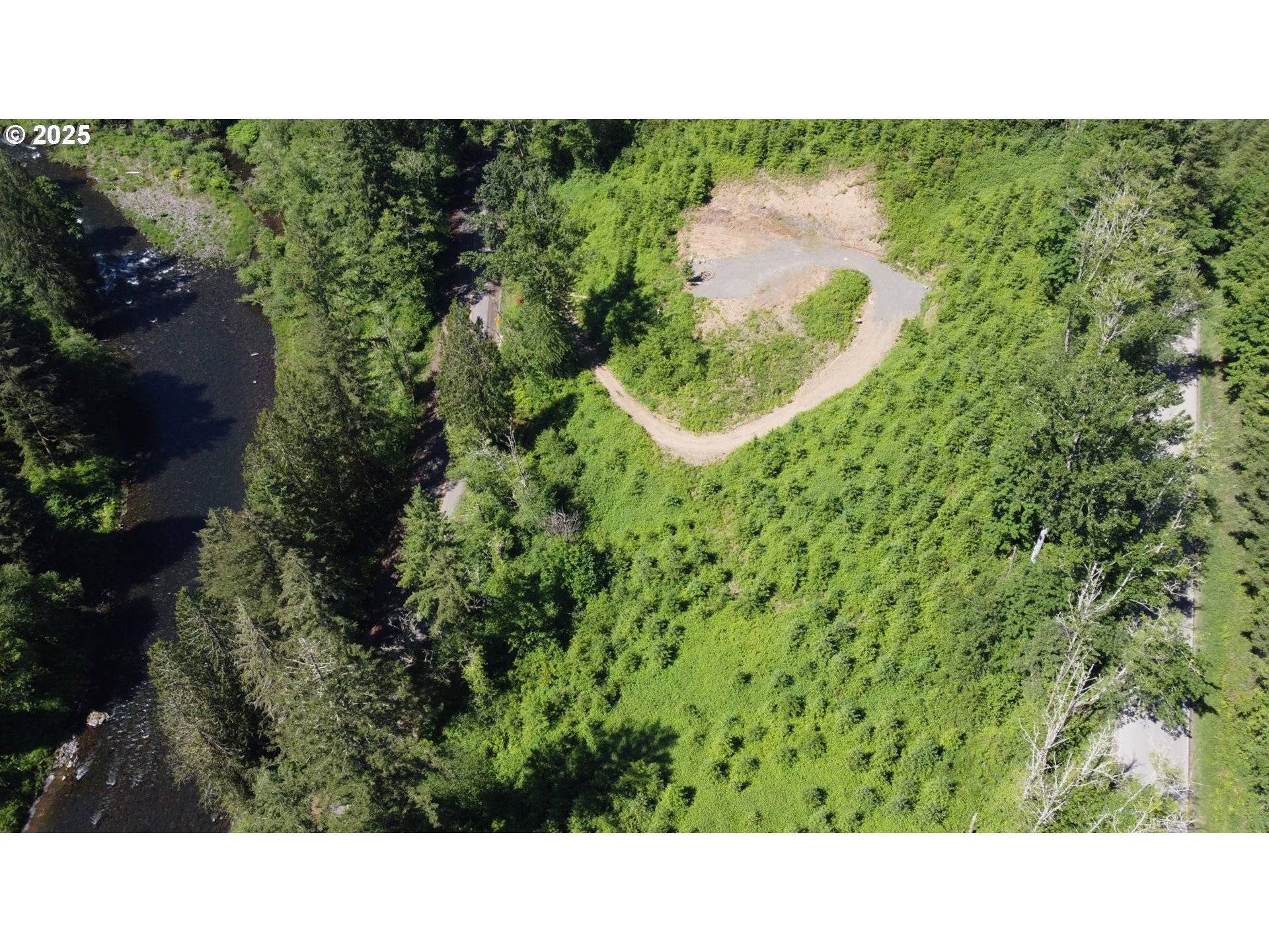 Kalama, WA 98625,7002 KALAMA RIVER RD