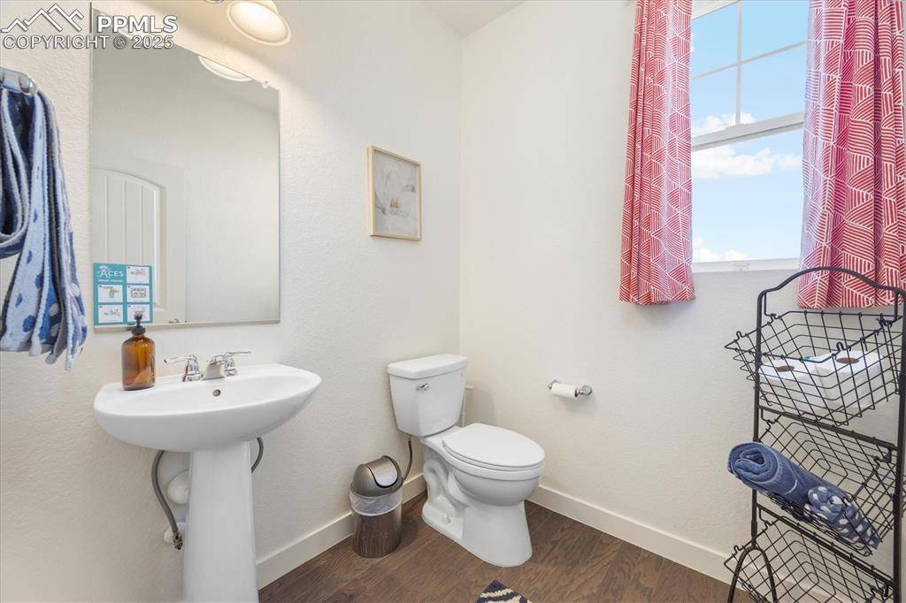 Aurora, CO 80016,24222 E Canyon PL