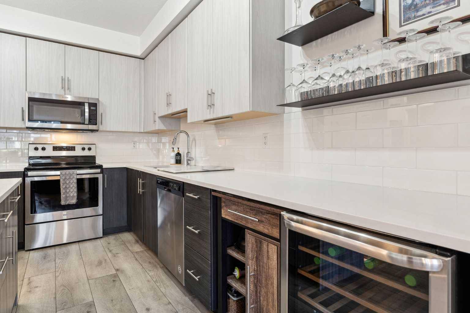 Calgary, AB T2X 4A4,151 Legacy Main ST Southwest #7204
