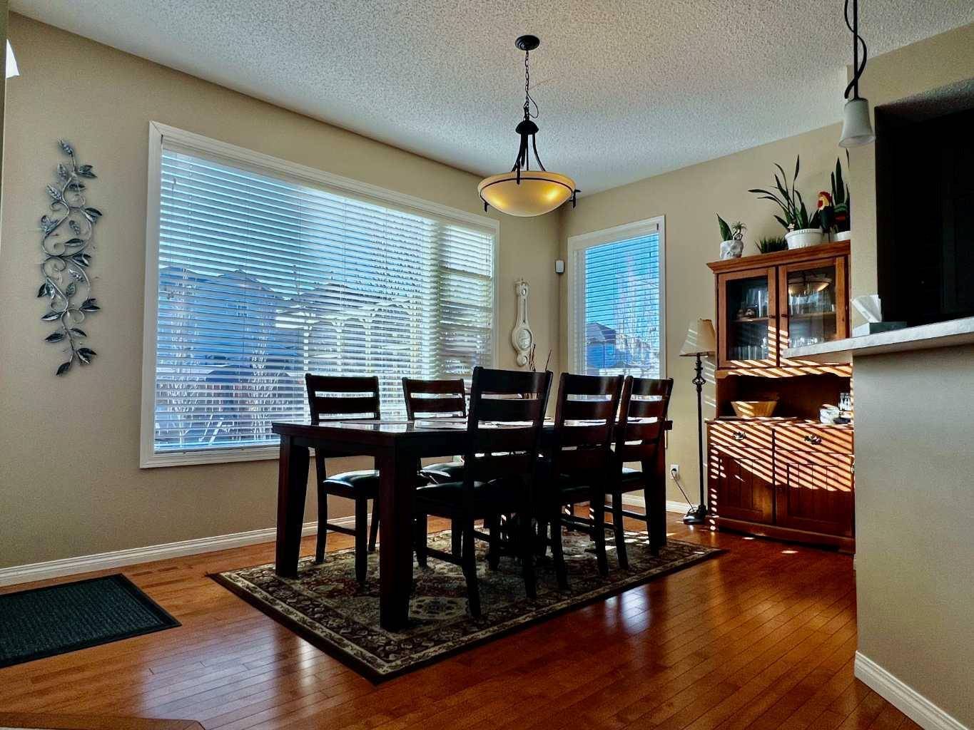 Calgary, AB T2Z 0E7,35 Copperstone WAY Southeast