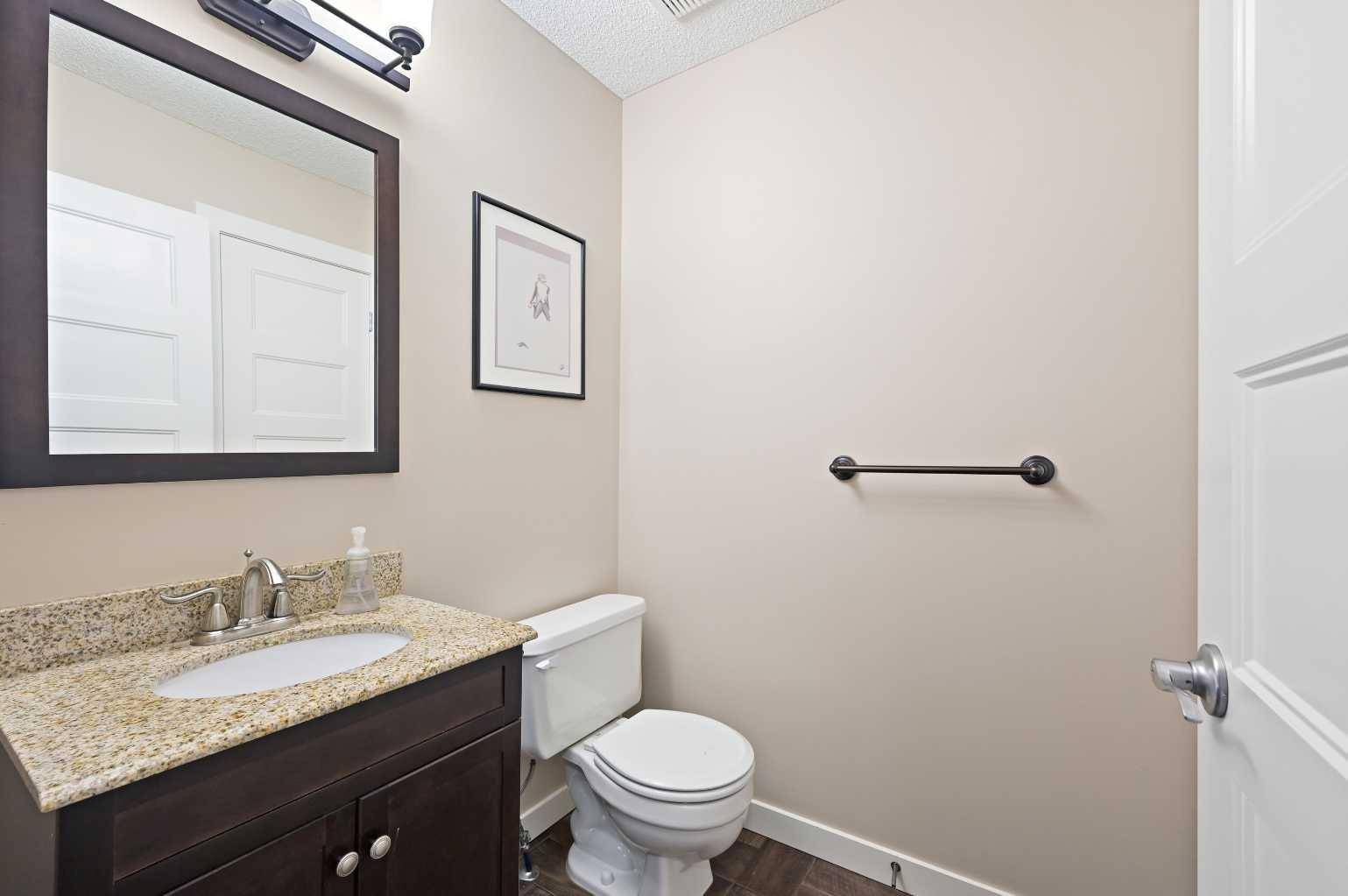 Calgary, AB T3B 5R2,10828 Valley Springs RD NW