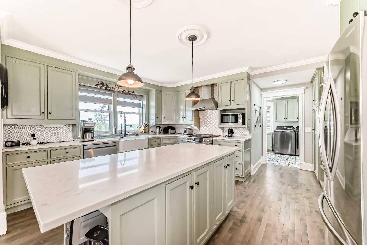 Rural Foothills County, AB T1S 1A2,266106 21 ST W