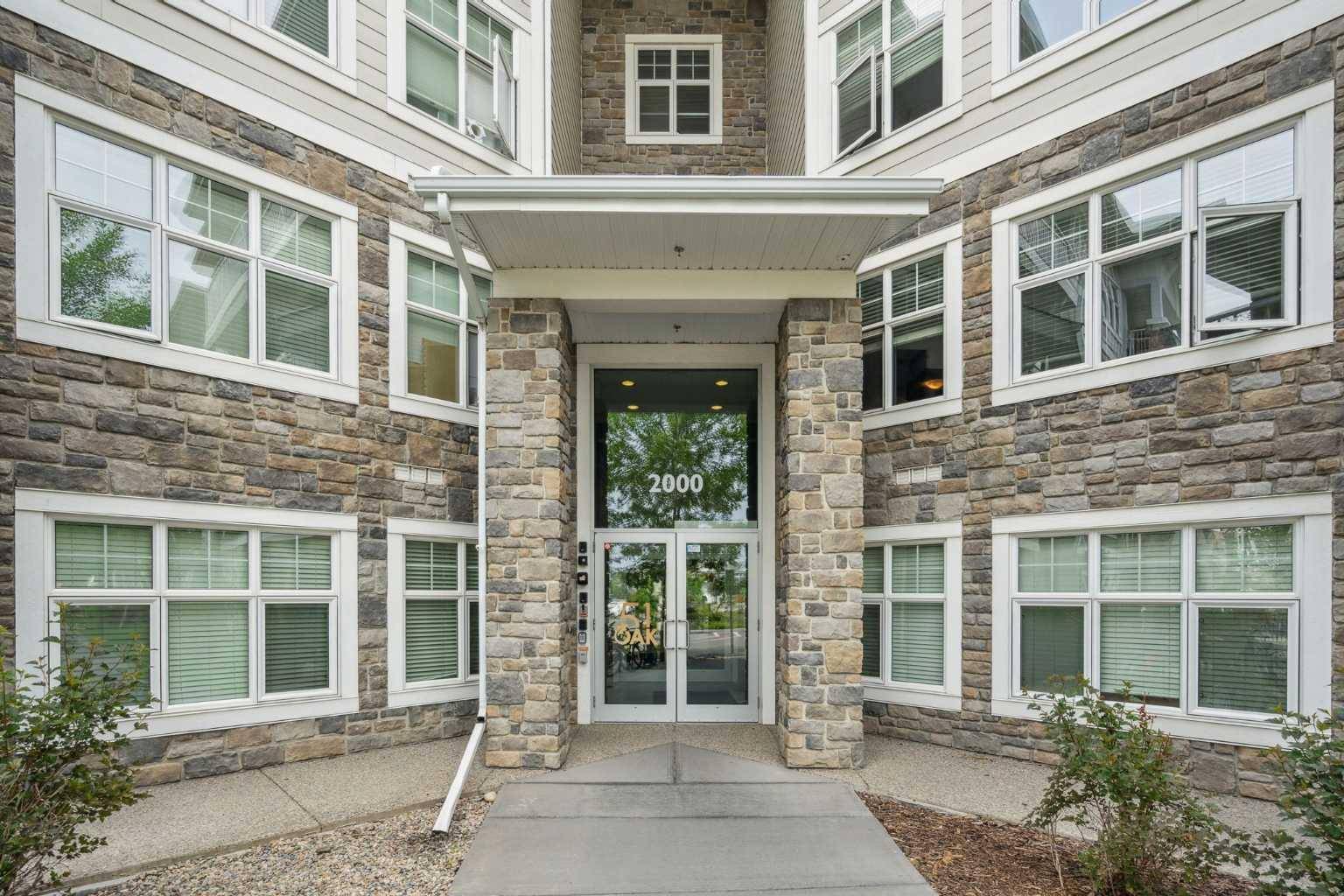 11 Mahogany ROW Southeast #2109, Calgary, AB T3M 2L6